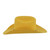 SOMBRERO VAQUERO DE LANA BANG! BANG!