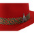 SOMBRERO VAQUERO DE LANA TRY ME