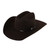 SOMBRERO VAQUERO DE LANA RU 6X