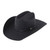 SOMBRERO VAQUERO DE LANA RU 6X