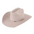 SOMBRERO VAQUERO DE LANA RU 6X