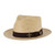 SOMBRERO URBANO DE ALPINA BASILIO 15 COR