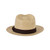 SOMBRERO URBANO DE ALPINA BASILIO 15 COR