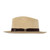 SOMBRERO URBANO DE ALPINA BASILIO 15 COR