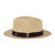 SOMBRERO URBANO DE ALPINA BASILIO 15 COR
