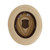 SOMBRERO URBANO DE ALPINA BASILIO 15 COR