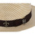SOMBRERO URBANO DE ALPINA BASILIO 15 COR