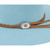 SOMBRERO FASHION DE LANA FINICKY
