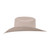 SOMBRERO VAQUERO DE LANA BRONCO