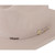 SOMBRERO VAQUERO DE LANA BRONCO
