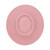 SOMBRERO FASHION DE LANA CANDY COTTON