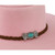 SOMBRERO FASHION DE LANA CANDY COTTON