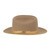 SOMBRERO URBANO DE LANA OPEN STREET - A 6X