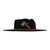 SOMBRERO FASHION DE LANA TOMAHAWK