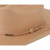 SOMBRERO VAQUERO DE LANA UNIQUE