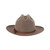 SOMBRERO URBANO DE LANA OPEN STREET - PE 6X