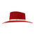 SOMBRERO FASHION DE LANA LOW KEY