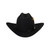 SOMBRERO VAQUERO DE LANA PANTER 6X