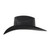 SOMBRERO VAQUERO DE PALMA BLANCA GAINES 30X