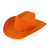SOMBRERO VAQUERO DE LANA SUNSET