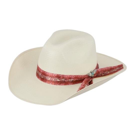 SOMBRERO FASHION DE SHANTUNG SUNBEAM SOMBRERO FASHION DE SHANTUNG SUNBEAM