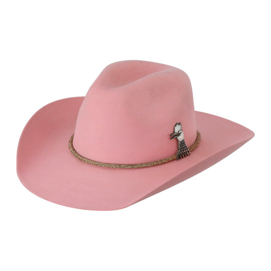 SOMBRERO FASHION DE LANA SCANDALOUS SOMBRERO FASHION DE LANA SCANDALOUS