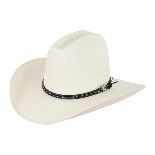 SOMBRERO VAQUERO 5 CHINO LUBBOCK 20X SOMBRERO VAQUERO 5 CHINO LUBBOCK 20X