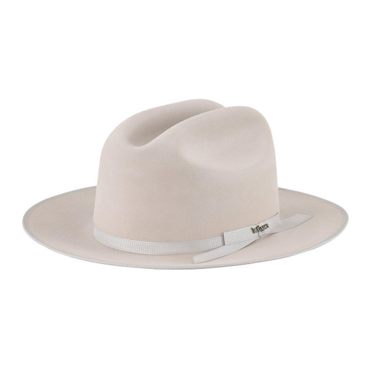 SOMBRERO URBANO DE PELO DE CONEJO OPEN STREET - PG 10X SOMBRERO URBANO DE PELO DE CONEJO OPEN STREET - PG 10X