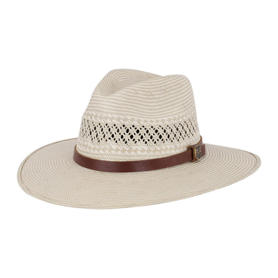 SOMBRERO URBANO DE SHANTUNG CRISTIANO 30 COR SOMBRERO URBANO DE SHANTUNG CRISTIANO 30 COR