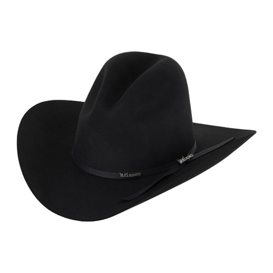 SOMBRERO VAQUERO DE LANA SINCHO JR SOMBRERO VAQUERO DE LANA SINCHO JR