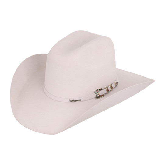 SOMBRERO VAQUERO DE PELO DE CONEJO ESTE OESTE - PG 10X SOMBRERO VAQUERO DE PELO DE CONEJO ESTE OESTE - PG 10X