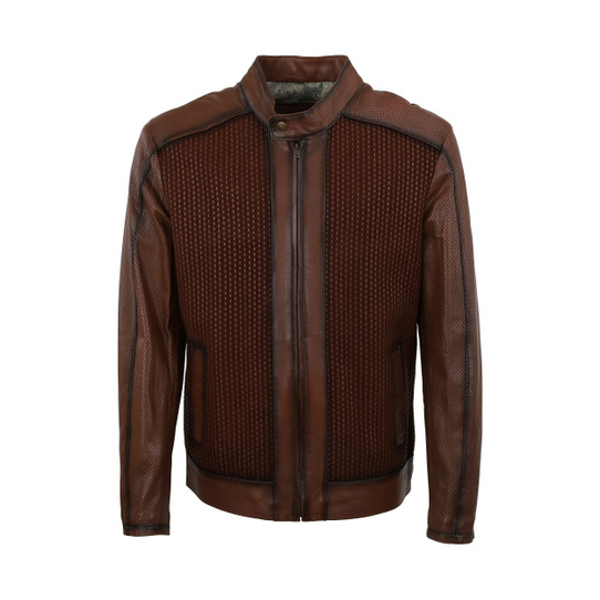 CHAMARRA CABALLERO PALADIN