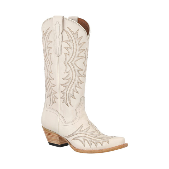 BOTA DAMA CANYON STAR