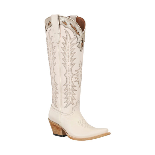 BOTA ALTA DAMA MAVERICK QUEEN