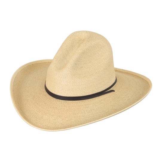SOMBRERO URBANO DE PALMA BLANCA MATORRAL 20X SOMBRERO URBANO DE PALMA BLANCA MATORRAL 20X