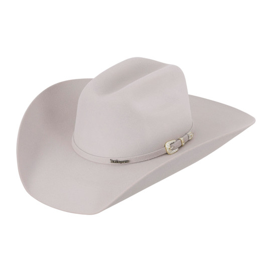 SOMBRERO VAQUERO DE LANA MAVERICK - G 6X SOMBRERO VAQUERO DE LANA MAVERICK - G 6X