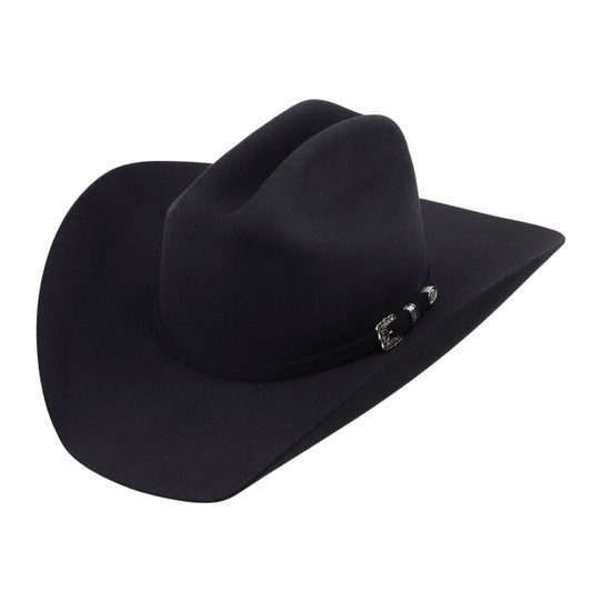 TEXANA DIANA LAURA DE LANA JARIPEO 6X