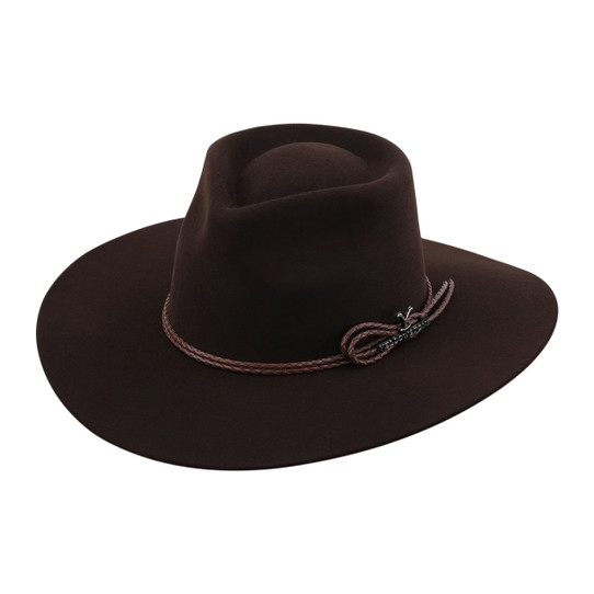 TEXANA DE LANA YELLOWSTONE BETH RANCH - C 5X