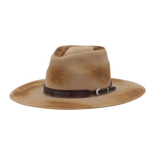 SOMBRERO FASHION DE LANA DAY DREAMER SOMBRERO FASHION DE LANA DAY DREAMER