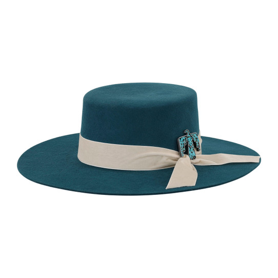 SOMBRERO FASHION DE LANA DREAMER SOMBRERO FASHION DE LANA DREAMER