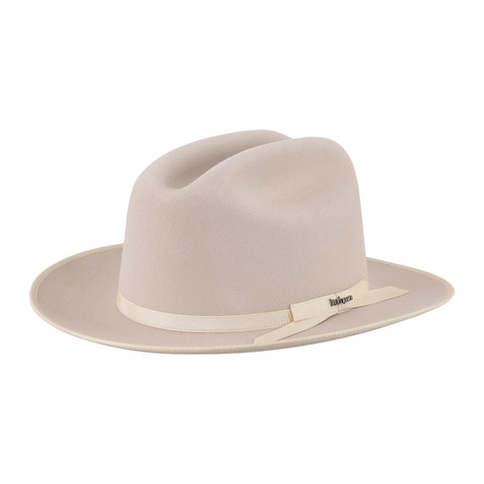 SOMBRERO URBANO DE LANA OPEN STREET - B 6X