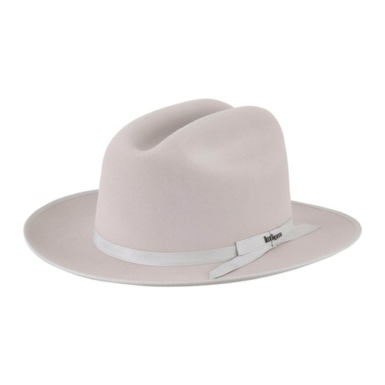 SOMBRERO URBANO DE LANA OPEN STREET - G 6X SOMBRERO URBANO DE LANA OPEN STREET - G 6X