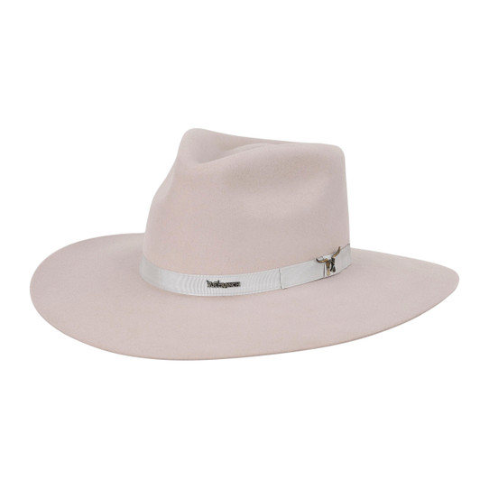 SOMBRERO FASHION DE LANA BUNBURY