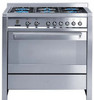 A11X  - 90cm Gas Freestanding Cooker