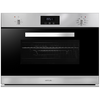 AO750X - 75cm Built-in Multifunction Oven - Stainless Steel