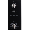 AO900X - 90cm Built-In Multifunction Oven - Stainless Steel AO900X - 90cm Built-In Multifunction Oven - Stainless Steel