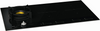 HIG1995AD 90cm Pro Series Duo 5 Zone Induction + Gas Cooktop Black Ceramic