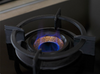 HIG1995AD 90cm Pro Series Duo 5 Zone Induction + Gas Cooktop Black Ceramic
