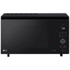 MJ3966ABS - NeoChef 39L Smart Inverter Convection Oven 1100W - Black