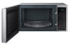 MS32J5133BT - 32L Microwave Oven